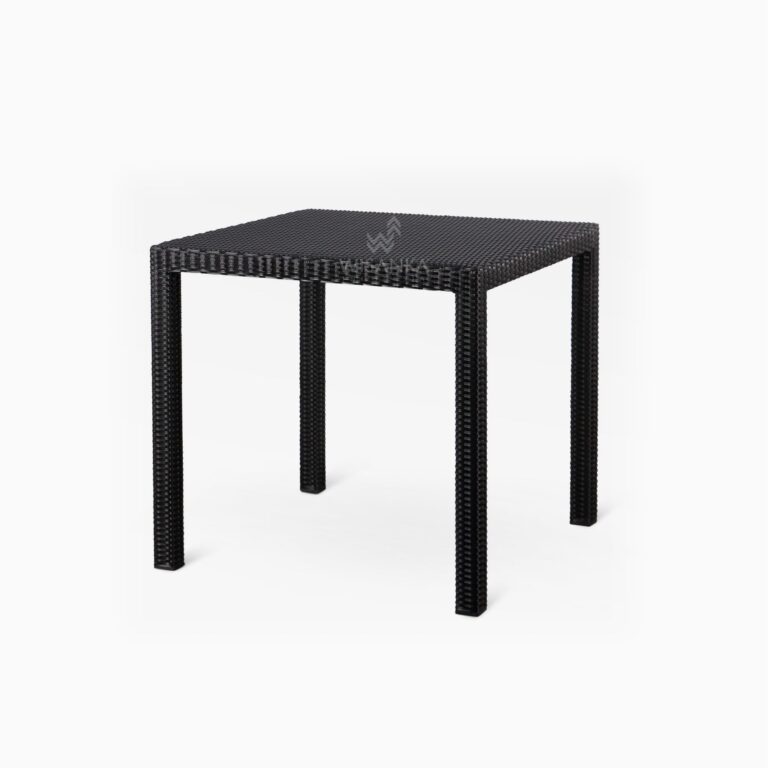 Nova Dining Table - Outdoor Rattan Garden Furniture